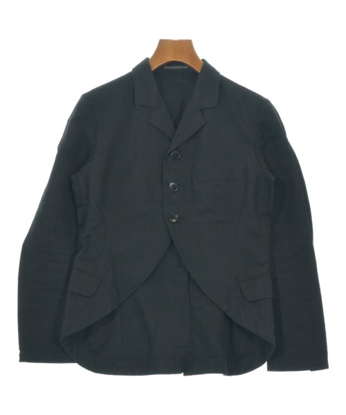 Y’s ワイズ ジャケット レディース 【古着】【中古】