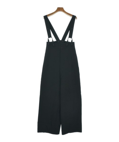 Y’s ワイズ パンツ（その他） レディース 【古着】【中古】