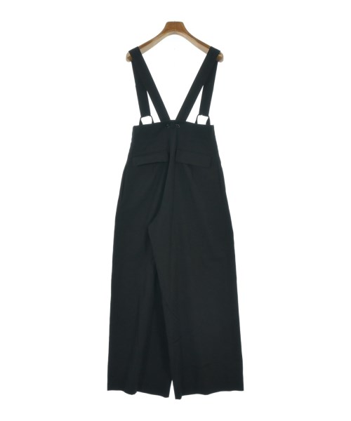 Y’s ワイズ パンツ（その他） レディース 【古着】【中古】_1