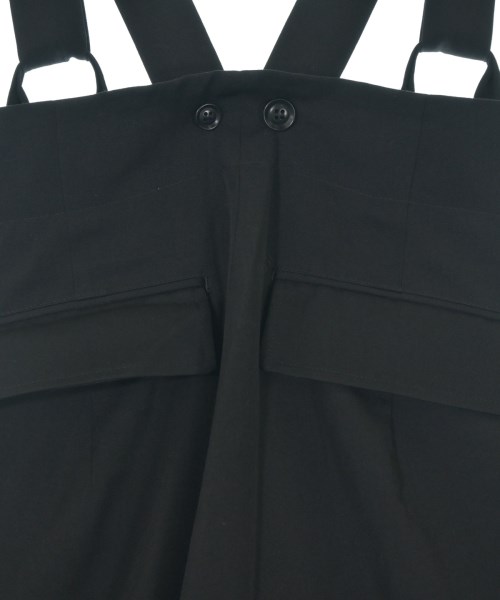 Y’s ワイズ パンツ（その他） レディース 【古着】【中古】_4
