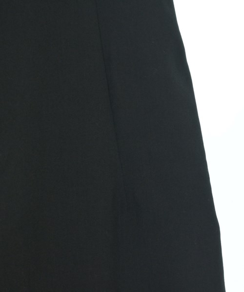 Y’s ワイズ パンツ（その他） レディース 【古着】【中古】_5