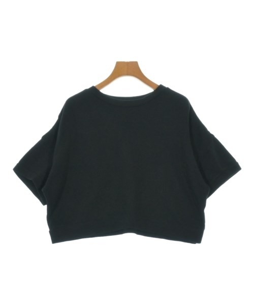 Y’s ワイズ Tシャツ・カットソー レディース 【古着】【中古】