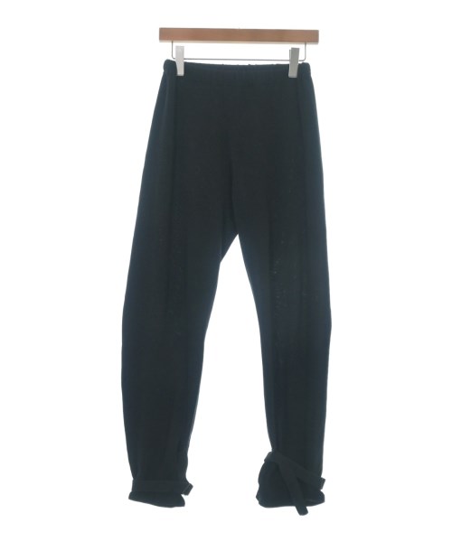 Y’s ワイズ パンツ（その他） レディース 【古着】【中古】