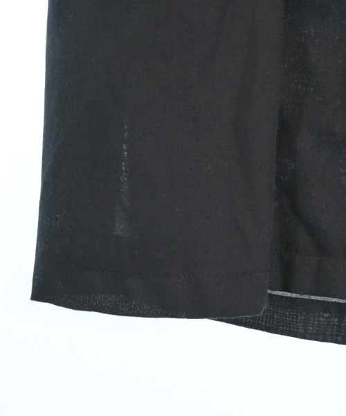 Y’s ワイズ ニット・セーター レディース 【古着】【中古】_4