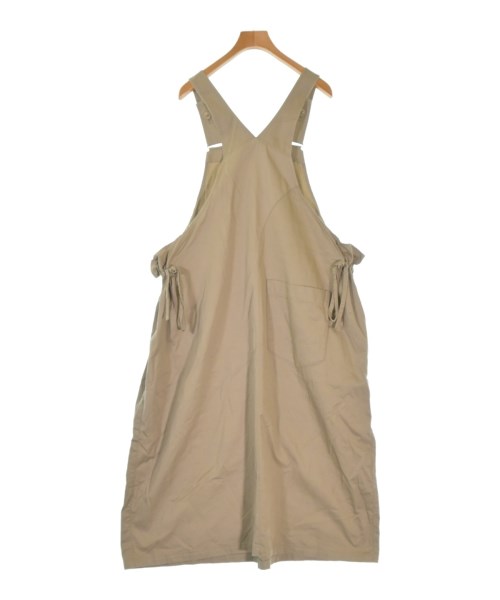 Y’s ワイズ ワンピース レディース 【古着】【中古】_1