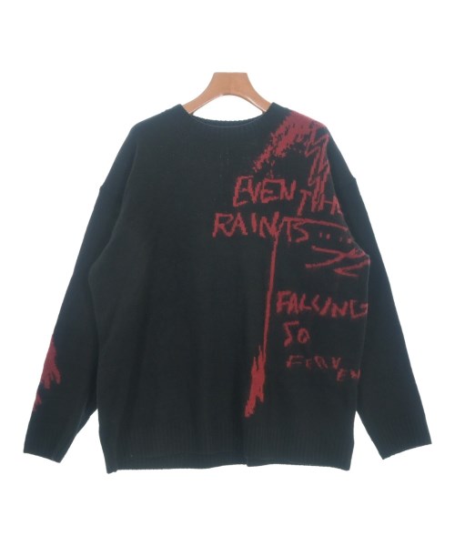 Y’s ワイズ ニット・セーター レディース 【古着】【中古】