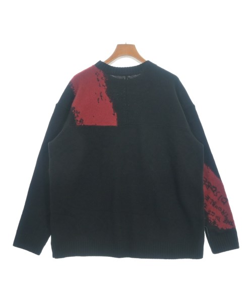 Y’s ワイズ ニット・セーター レディース 【古着】【中古】_1
