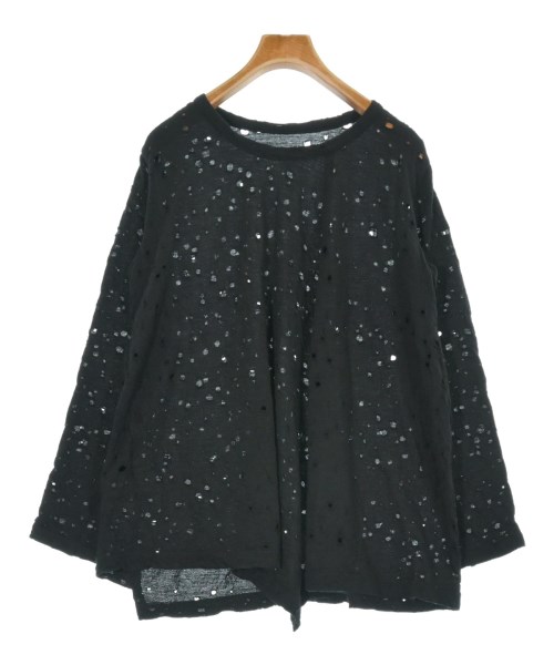 Y’s ワイズ Tシャツ・カットソー レディース 【古着】【中古】 14,016円