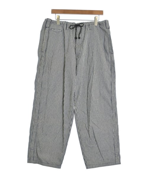 Y’s ワイズ パンツ（その他） メンズ 【古着】【中古】