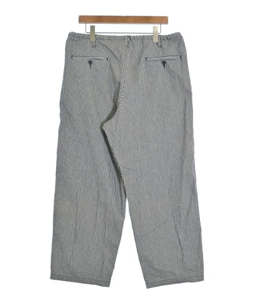Y’s ワイズ パンツ（その他） メンズ 【古着】【中古】_1