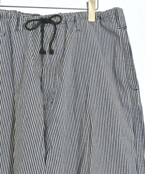 Y’s ワイズ パンツ（その他） メンズ 【古着】【中古】_3