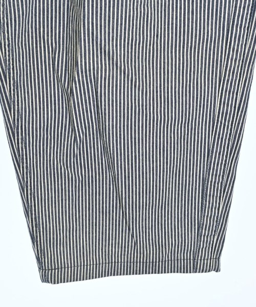 Y’s ワイズ パンツ（その他） メンズ 【古着】【中古】_4