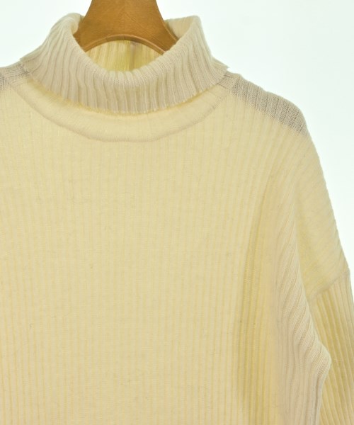 Y’s ワイズ ワンピース レディース 【古着】【中古】_3