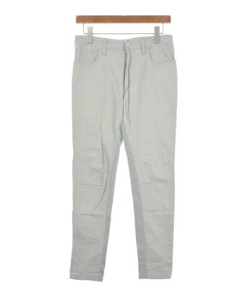 Y’s ワイズ パンツ（その他） レディース 【古着】【中古】