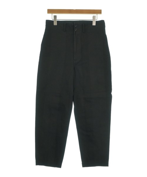 Y\'s パンツ（その他） レディース