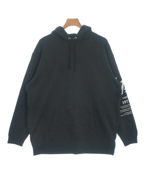 Y’s ワイズ パーカー メンズ 【古着】【中古】
