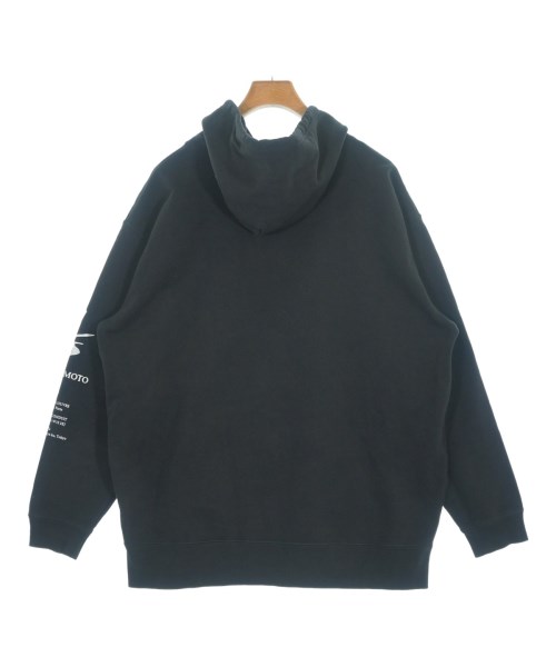 Y’s ワイズ パーカー メンズ 【古着】【中古】_1