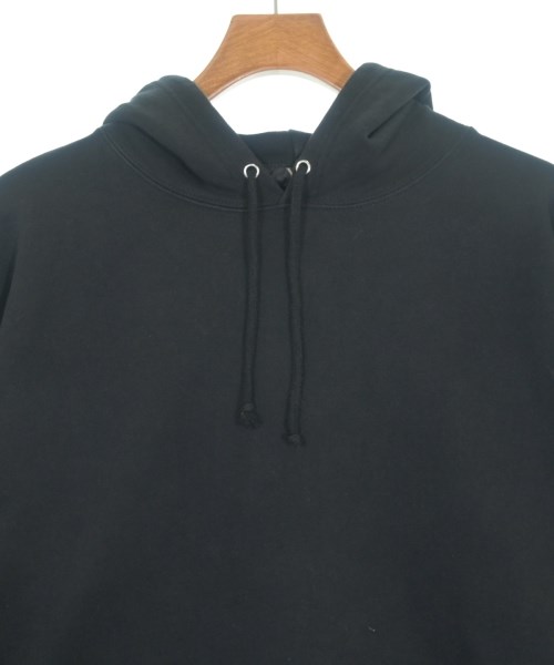 Y’s ワイズ パーカー メンズ 【古着】【中古】_3