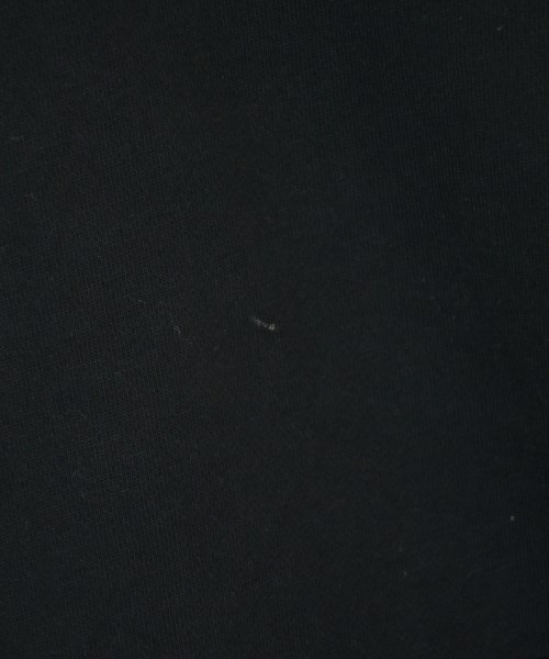 Y’s ワイズ パーカー メンズ 【古着】【中古】_5