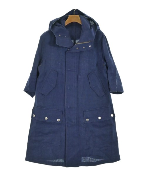 Y’s ワイズ コート（その他） レディース 【古着】【中古】