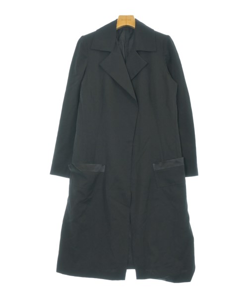 Y’s ワイズ ジャケット（その他） レディース 【古着】【中古】