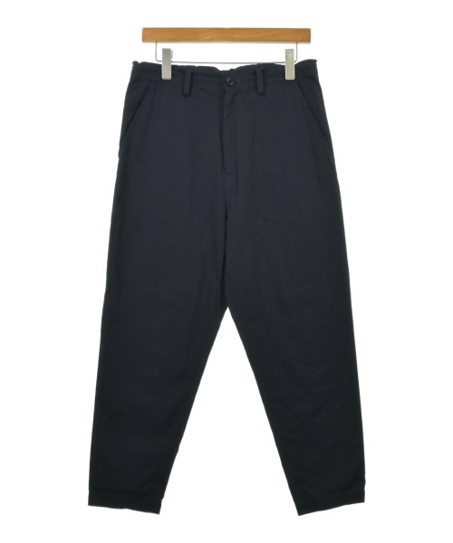 Y’s ワイズ チノパン レディース 【古着】【中古】 13,536円