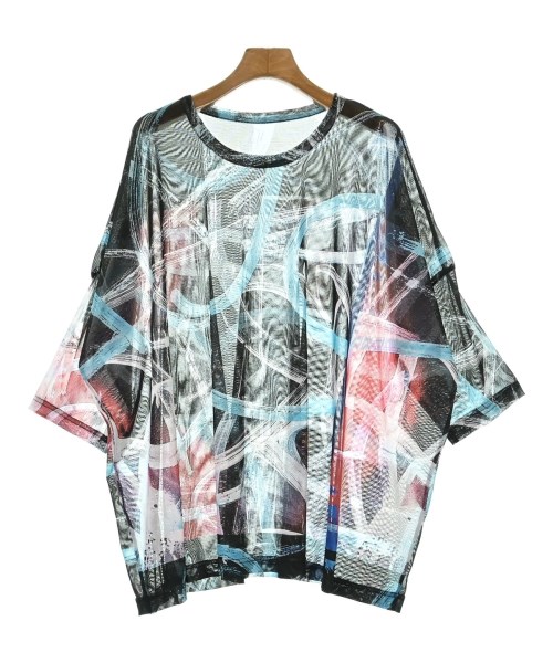 Y’s ワイズ Tシャツ・カットソー レディース 【古着】【中古】