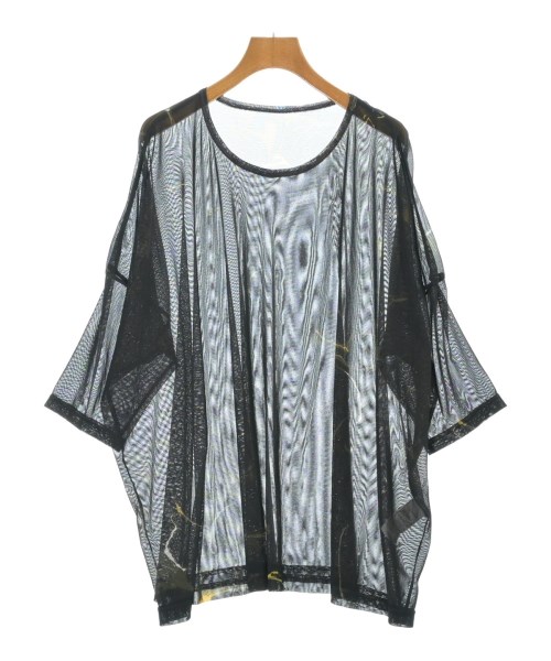 Y’s ワイズ Tシャツ・カットソー レディース 【古着】【中古】