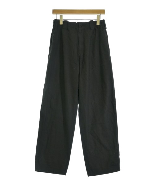 Y’s ワイズ パンツ（その他） メンズ 【古着】【中古】 14,839円