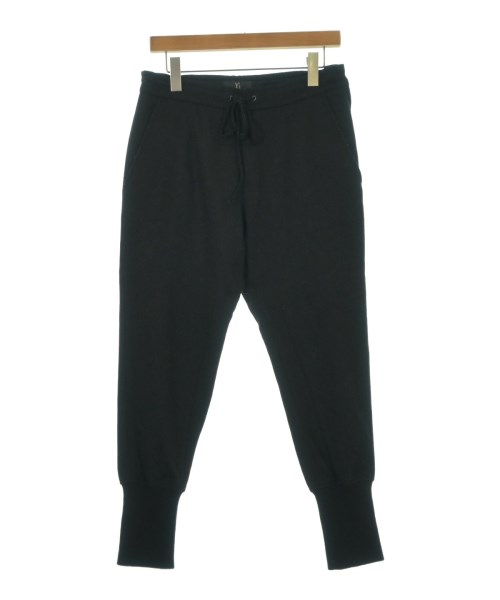 Y’s ワイズ パンツ（その他） レディース 【古着】【中古】
