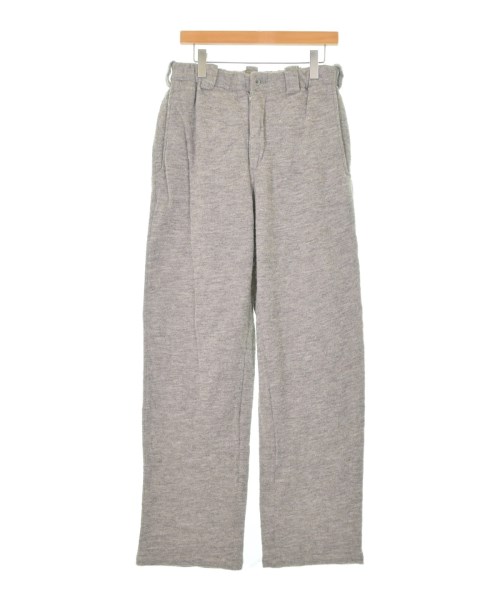 Y’s ワイズ パンツ（その他） メンズ 【古着】【中古】