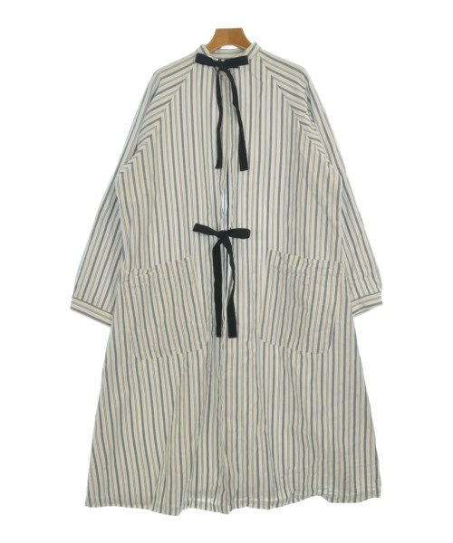 Y’s ワイズ コート（その他） レディース 【古着】【中古】