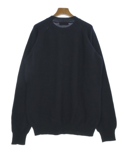 Y’s ワイズ ニット・セーター レディース 【古着】【中古】_1
