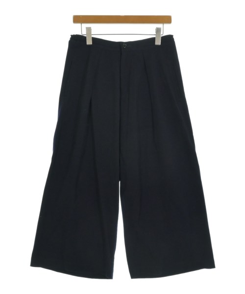 Y’s ワイズ パンツ（その他） レディース 【古着】【中古】 13,984円