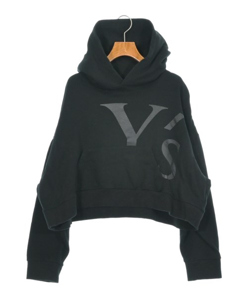 Y’s ワイズ パーカー レディース 【古着】【中古】