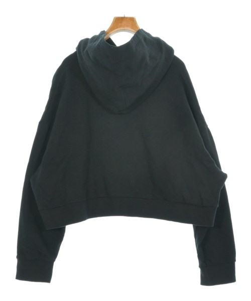 Y’s ワイズ パーカー レディース 【古着】【中古】_1