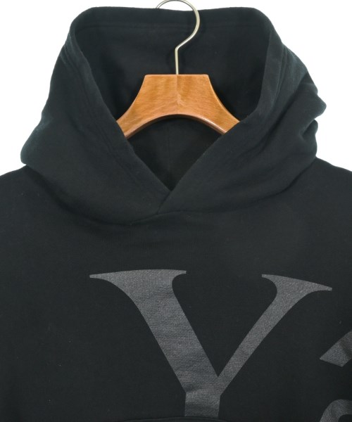 Y’s ワイズ パーカー レディース 【古着】【中古】_3