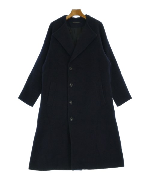 Y’s ワイズ コート（その他） レディース 【古着】【中古】 34,515円