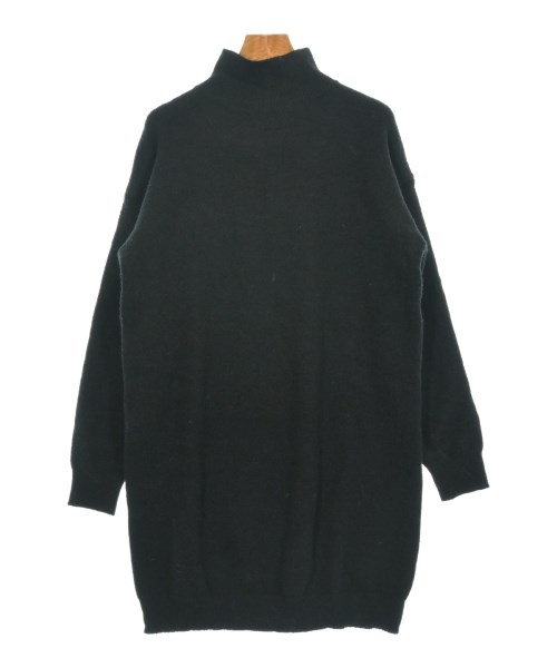 Y’s ワイズ ニット・セーター レディース 【古着】【中古】