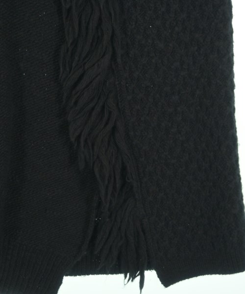 Y’s ワイズ ロング・マキシ丈スカート レディース 【古着】【中古】_4