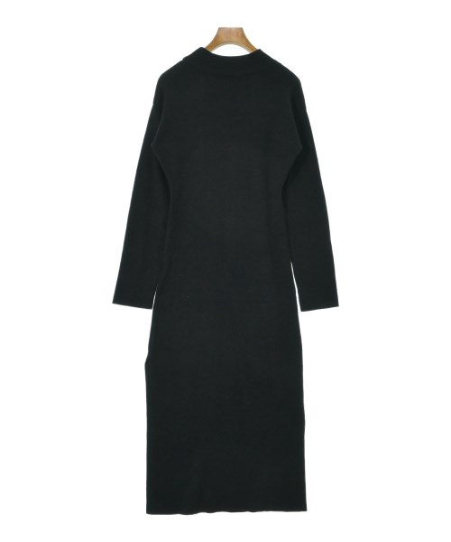 Y’s ワイズ ワンピース レディース 【古着】【中古】_1
