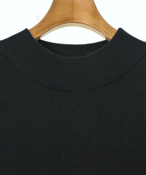 Y’s ワイズ ワンピース レディース 【古着】【中古】_3