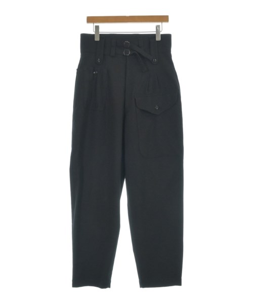 Y’s ワイズ パンツ（その他） レディース 【古着】【中古】