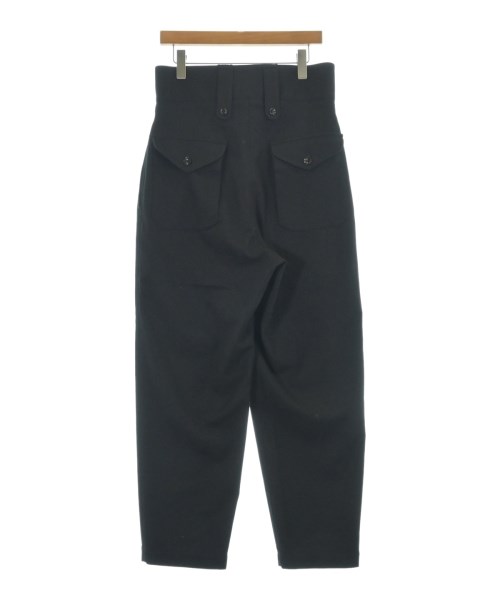 Y’s ワイズ パンツ（その他） レディース 【古着】【中古】_1