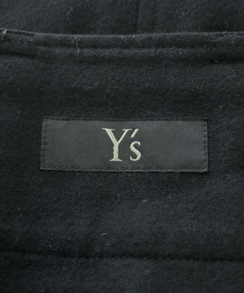 Y’s ワイズ パンツ（その他） レディース 【古着】【中古】_2