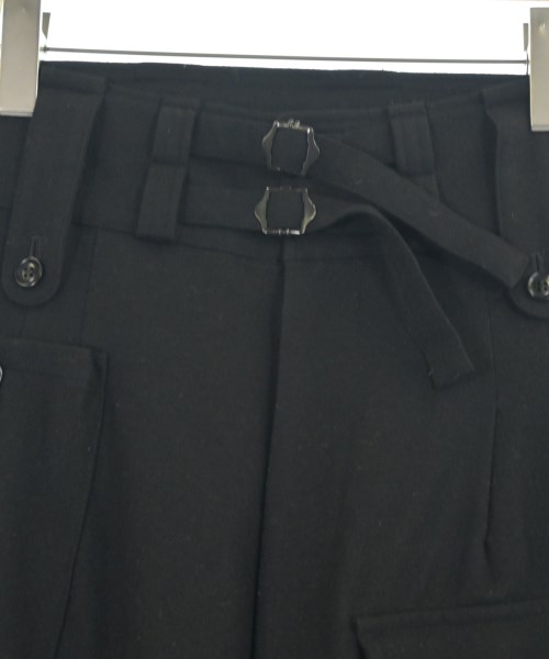 Y’s ワイズ パンツ（その他） レディース 【古着】【中古】_3
