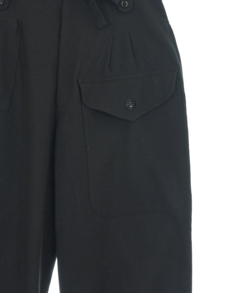 Y’s ワイズ パンツ（その他） レディース 【古着】【中古】_4