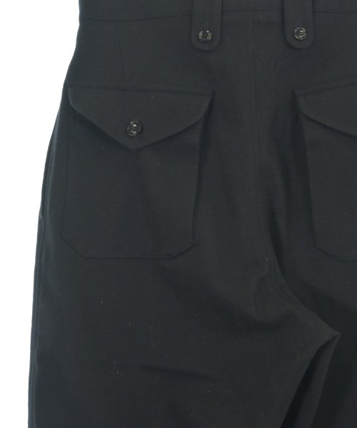 Y’s ワイズ パンツ（その他） レディース 【古着】【中古】_5
