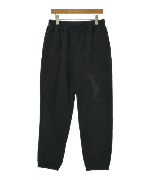 Y’s ワイズ スウェットパンツ メンズ 【古着】【中古】