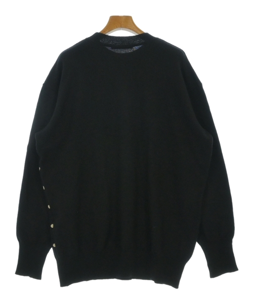 Y’s ワイズ ニット・セーター レディース 【古着】【中古】_1